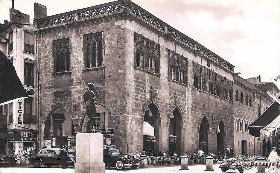 66 Perpignan La Loge de Mer.jpg